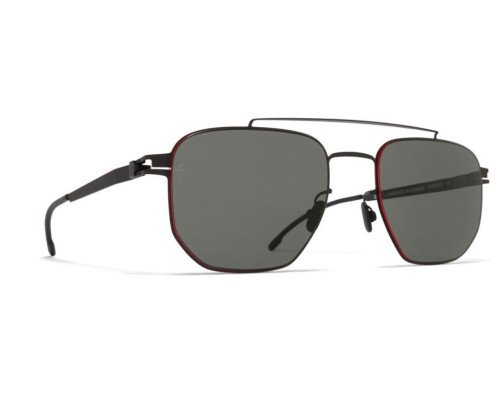 Lunettes de Soleil Mykita ML05
