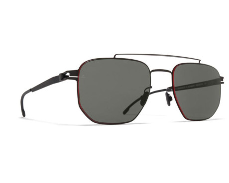 223774-Mykita ML05 Zonnebril