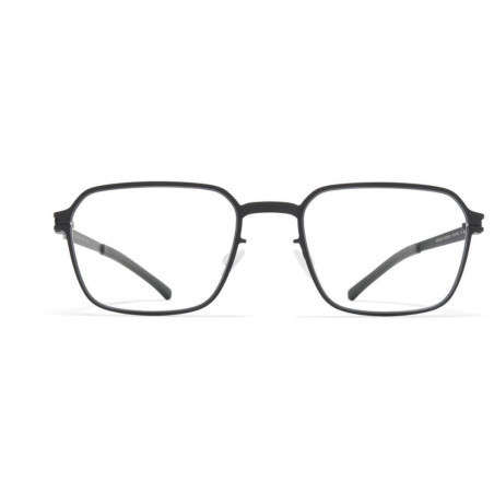 Mykita NO1 Carson bril op sterkte 