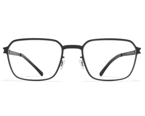 Lunettes de vue Mykita NO1 Carson