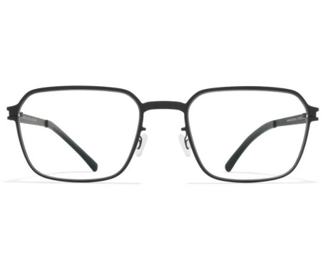 223789-Lunettes de vue Mykita NO1 Carson