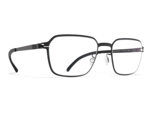 Mykita NO1 Carson bril op sterkte 