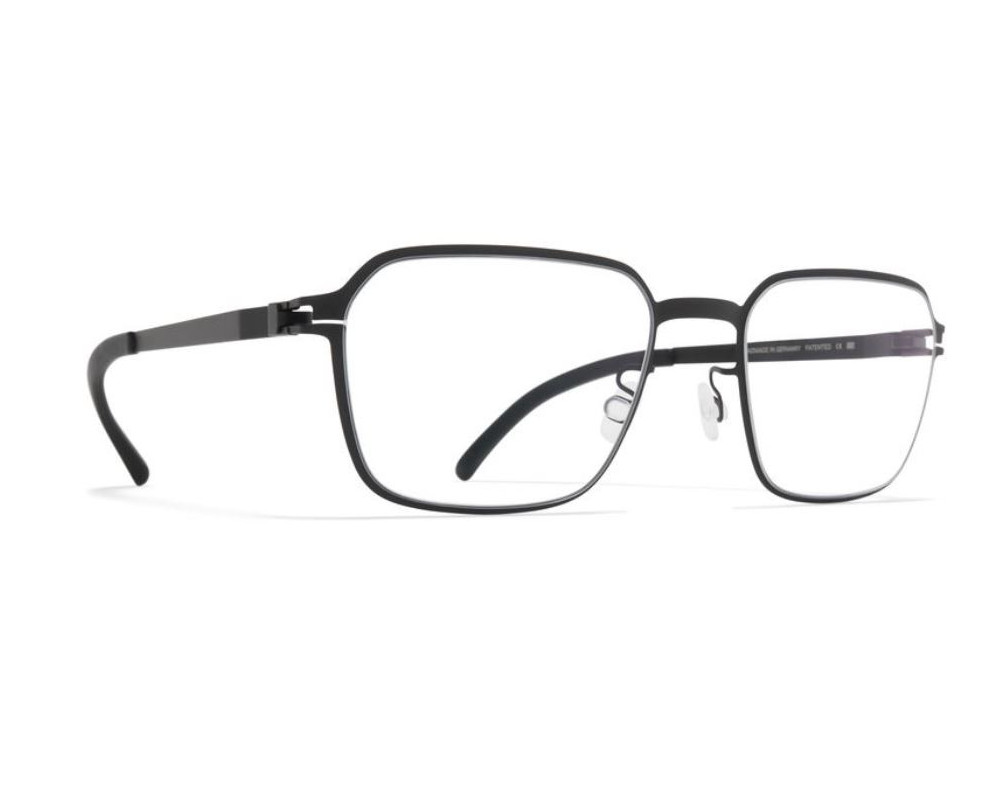 Lunettes de vue Mykita NO1 Carson