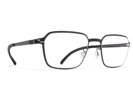 223790-Mykita NO1 Carson bril op sterkte 