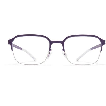 Mykita NO1 Carson Cilian bril
