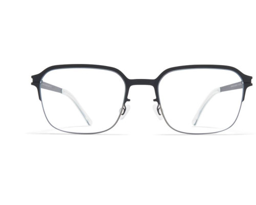 Mykita NO1 Carson Cilian bril