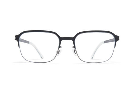223793-Lunettes de vue Mykita NO1 Carson Cilian