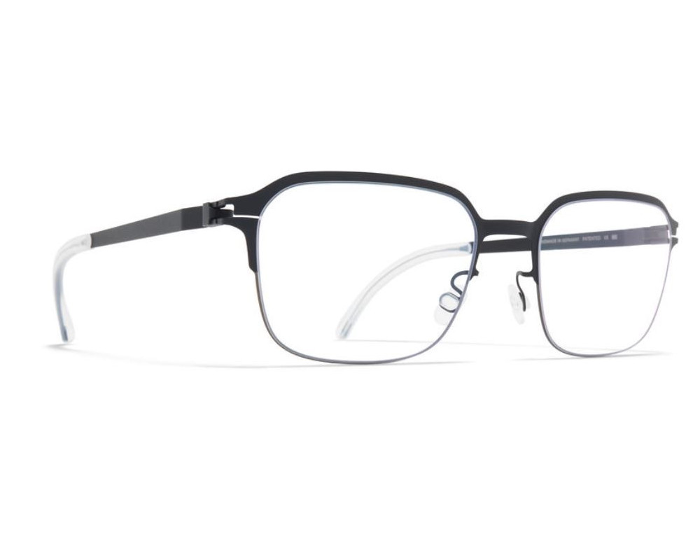 Lunettes de vue Mykita NO1 Carson Cilian