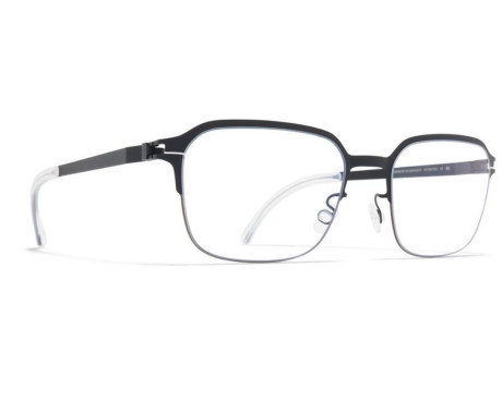 223794-Mykita NO1 Carson Cilian bril