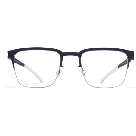Lunettes de vue Mykita NO1 Cormac