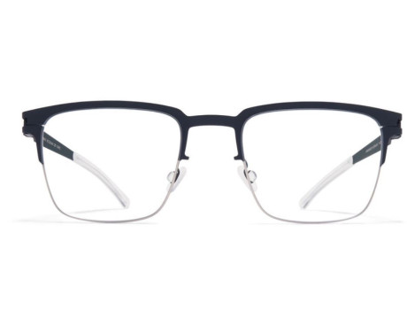 223800-Lunettes de vue Mykita NO1 Cormac