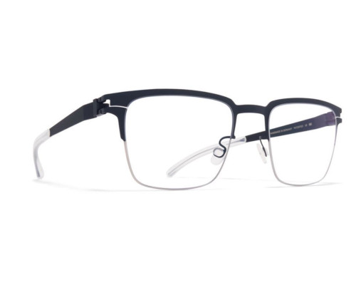 Lunettes de vue Mykita NO1 Cormac