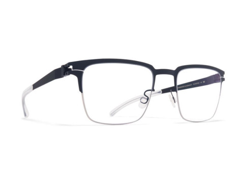 223801-Lunettes de vue Mykita NO1 Cormac