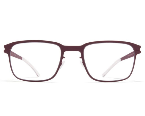 Lunettes de vue Mykita Edison