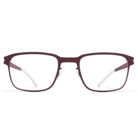 Lunettes de vue Mykita Edison