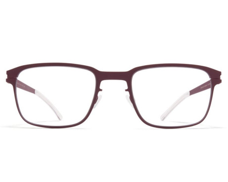 223804-Mykita Edison bril op sterkte
