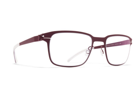 223805-Lunettes de vue Mykita Edison