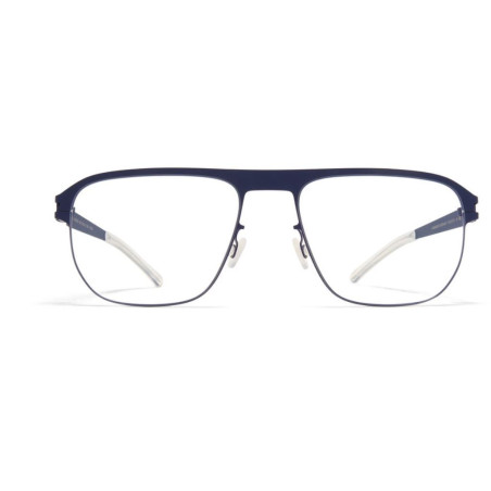 Lunettes de vue Mykita NO1 Lorenzo