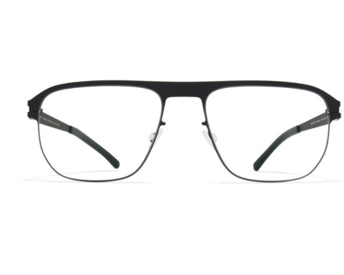 Lunettes de vue Mykita NO1 Lorenzo