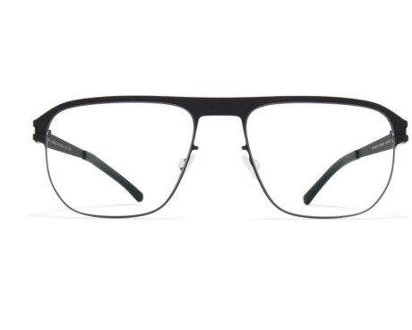 223819-Lunettes de vue Mykita NO1 Lorenzo
