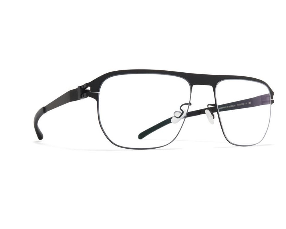 Mykita NO1 Lorenzo bril