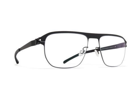 223820-Mykita NO1 Lorenzo bril
