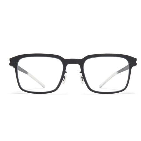 Mykita NO1 Matis bril op sterkte