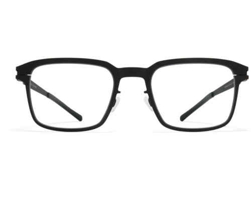 Mykita NO1 Matis bril op sterkte