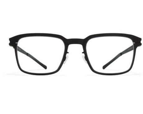 223823-Mykita NO1 Matis bril op sterkte