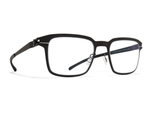 Mykita NO1 Matis bril op sterkte