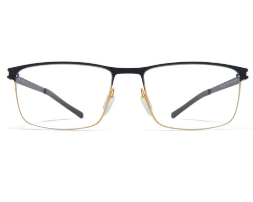 Lunettes de vue Mykita NO1 Xander