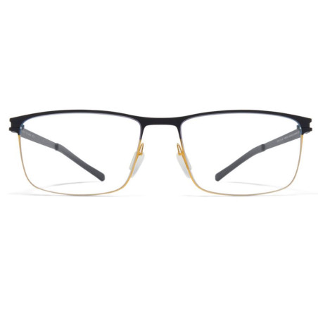 Lunettes de vue Mykita NO1 Xander