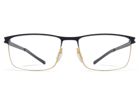 223831-Mykita NO1 Xander bril