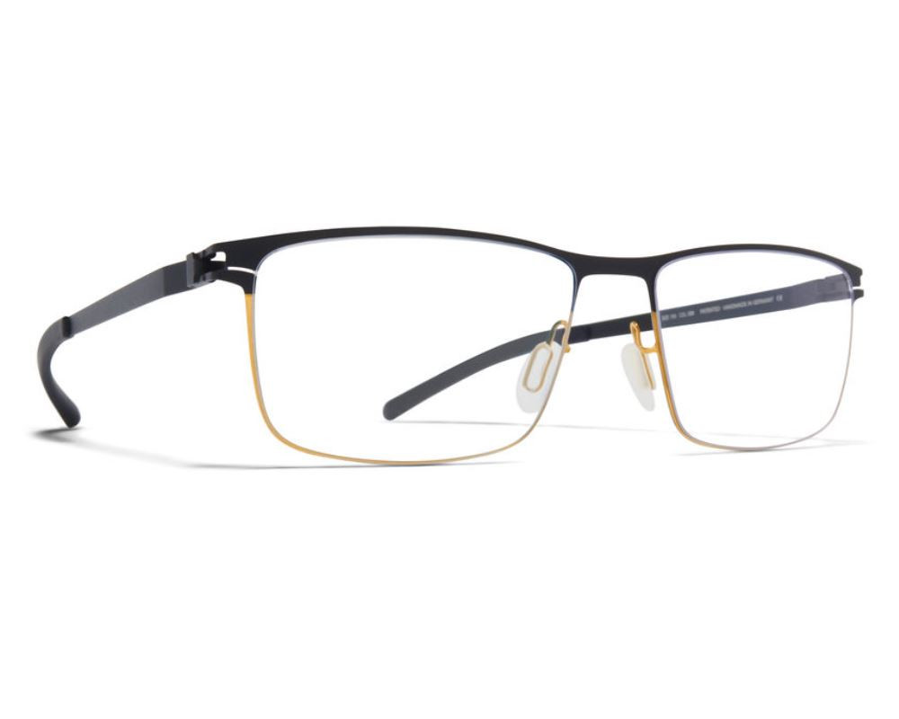 Lunettes de vue Mykita NO1 Xander