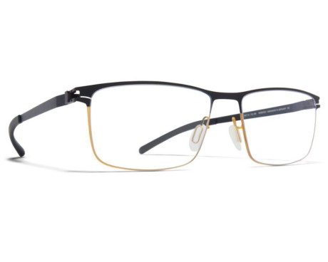 223832-Lunettes de vue Mykita NO1 Xander
