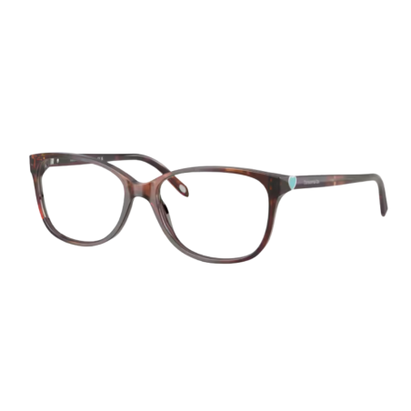 Tiffany & Co Bril TF2097