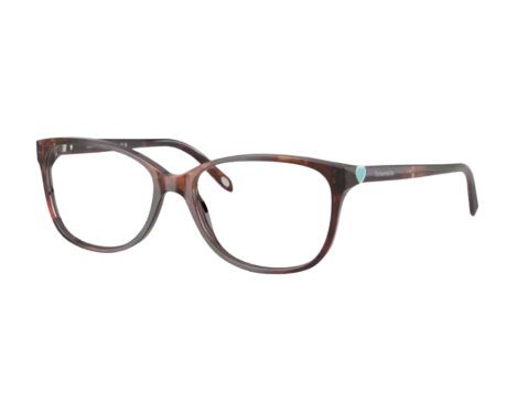 223845-Tiffany & Co Bril TF2097