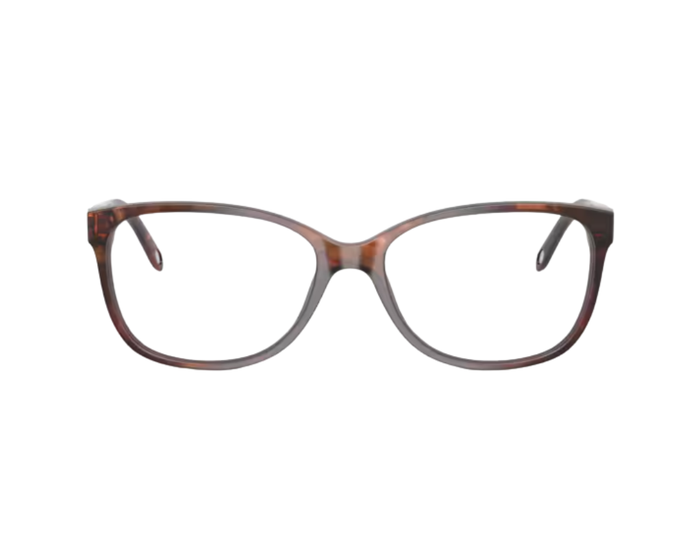 Tiffany & Co Bril TF2097