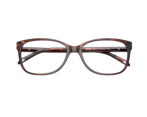 Tiffany & Co Bril TF2097