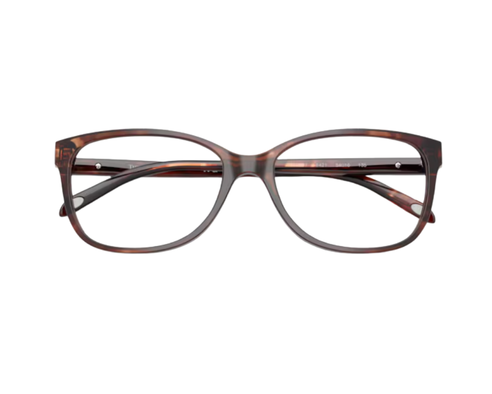 Tiffany & Co Bril TF2097