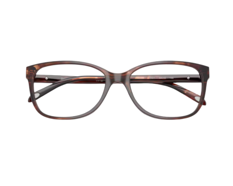 223847-Tiffany & Co Bril TF2097