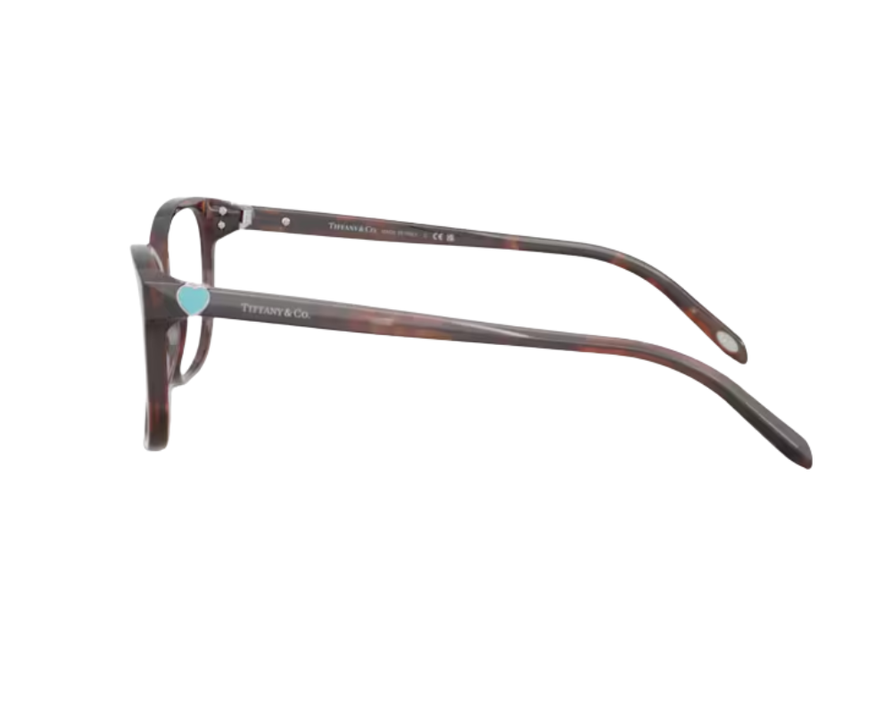Tiffany & Co Bril TF2097