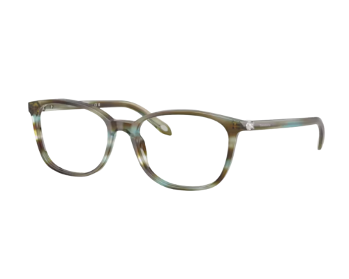 Lunettes de vue Tiffany & Co TF2109HB