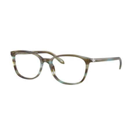 Lunettes de vue Tiffany & Co TF2109HB