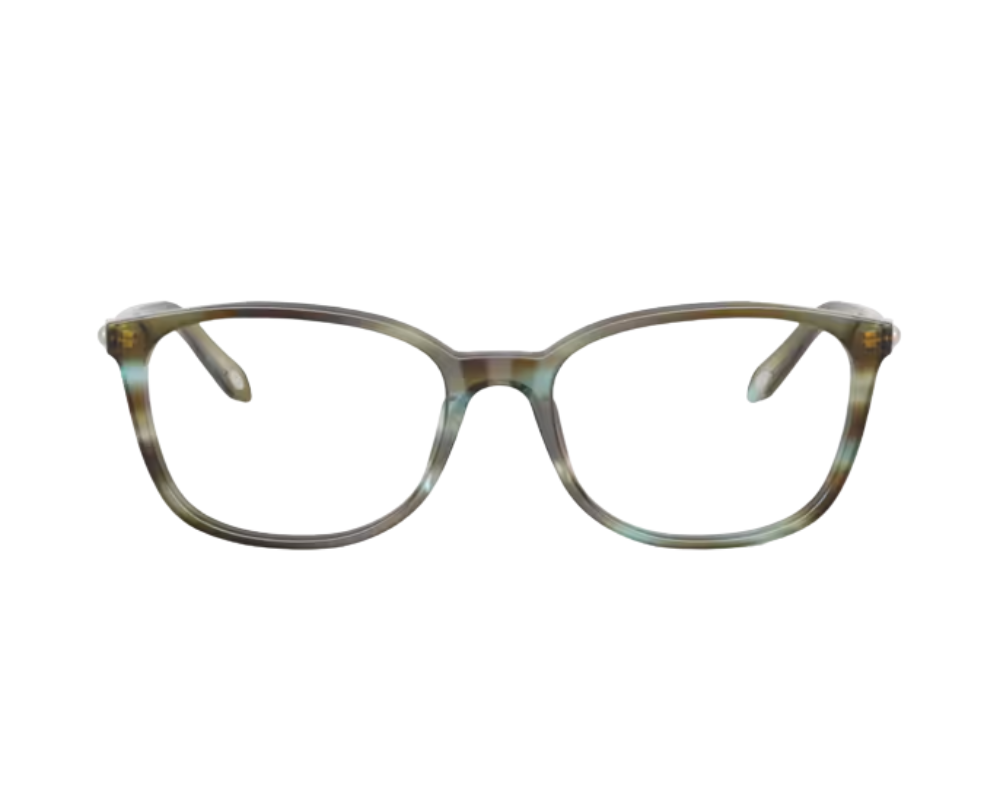 Lunettes de vue Tiffany & Co TF2109HB