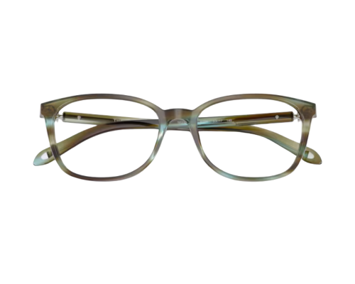 Lunettes de vue Tiffany & Co TF2109HB