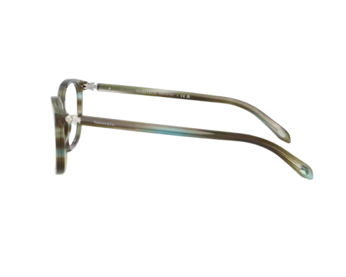Tiffany & Co Bril TF2109HB
