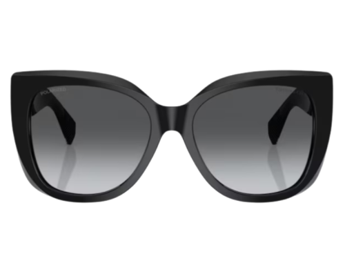 Lunettes de soleil Tiffany & Co TF4229