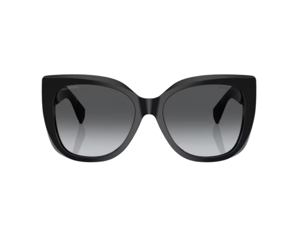 Lunettes de soleil Tiffany & Co TF4229
