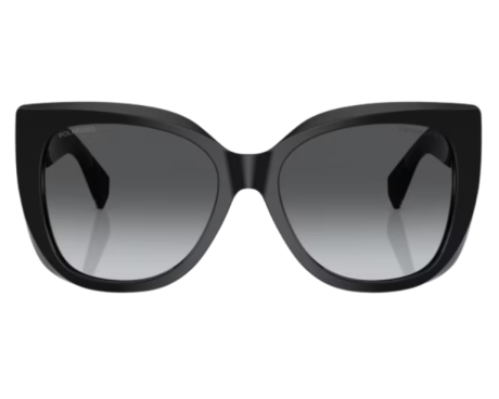223859-Lunettes de soleil Tiffany & Co TF4229